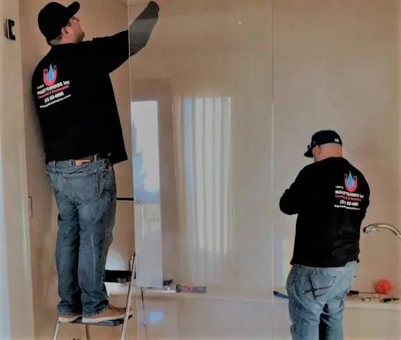 Professional plumbing installation for Tankless Water Heater Installation in Westwego